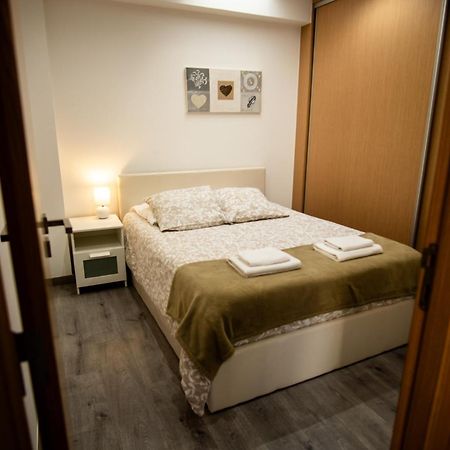 A L'Ombre Du Pin "7" - Spacious T3 Duplex Near Disneyland And Paris, 1-6 Guests Le Pin Kültér fotó